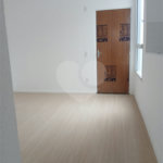 Apartamento para alugar com 2 quartos em Santa Cruz, Rio de Janeiro, RJ