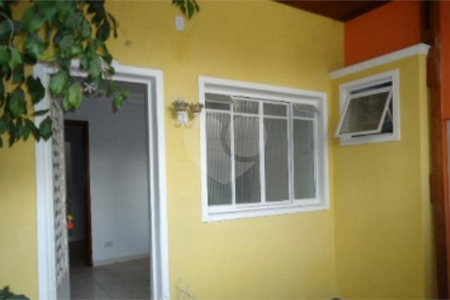 Casa à venda com 1 quarto no condomínio Cesar, São Paulo - SP