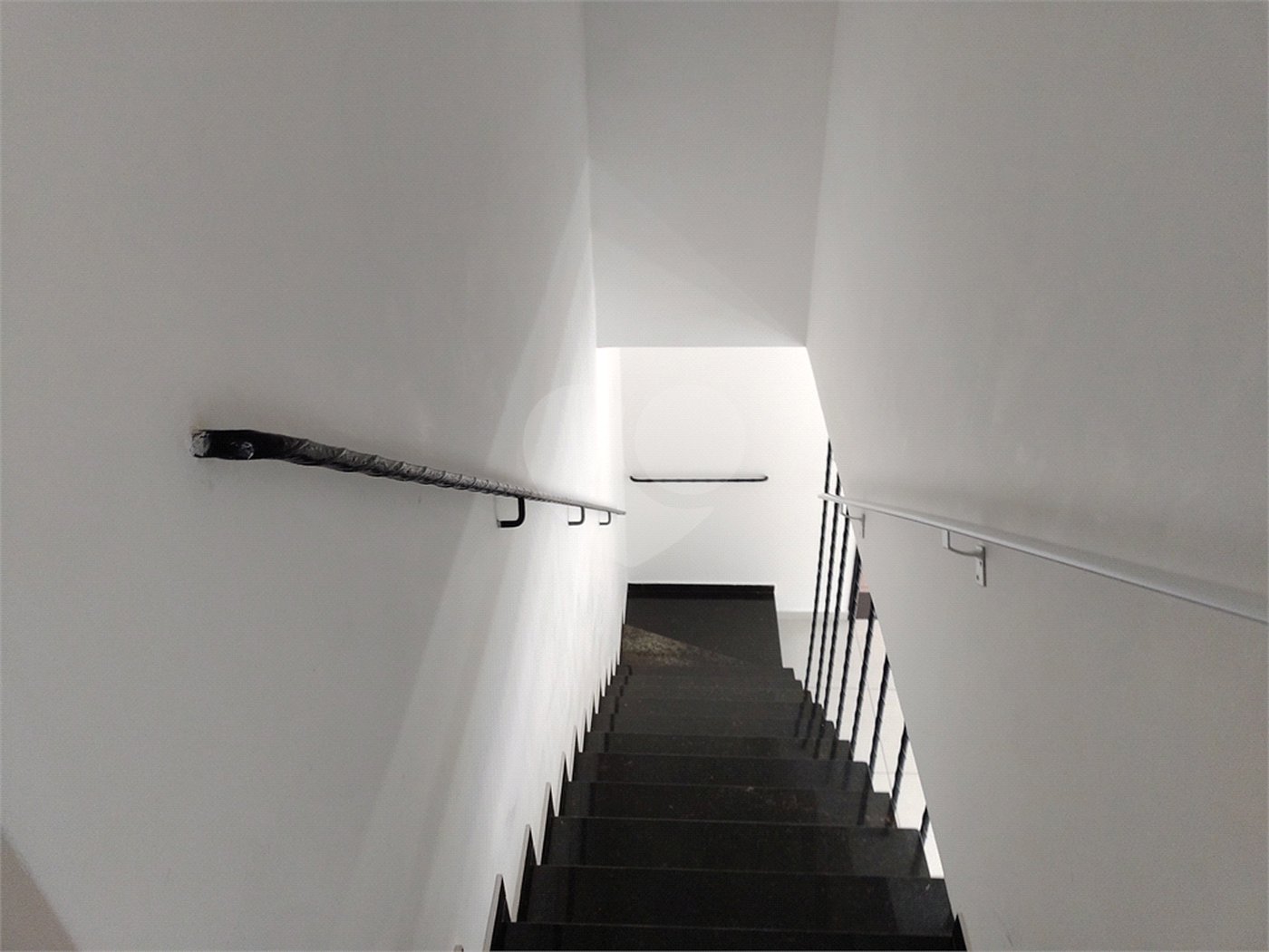 Casa à venda com 3 quartos, sendo 1 suíte,  em Vila Cordeiro, São Paulo, SP