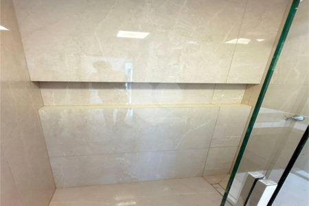 Apartamento à venda com 3 quartos, sendo 1 suíte,  em Recreio dos Bandeirantes, Rio de Janeiro, RJ