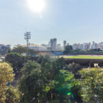 Apartamento à venda com 4 suítes em Ibirapuera, São Paulo, SP