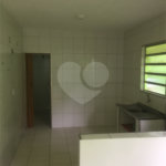 Sobrado à venda com 2 quartos em Jardim Previdência, São Paulo, SP