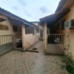 Casa à venda com 8 quartos em Campo Grande, Rio de Janeiro, RJ