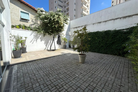 Prédio para alugar em Brooklin, São Paulo, SP
