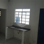 Casa à venda com 4 quartos, sendo 1 suíte, em Vila Arruda, Itapetininga, SP