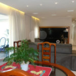 Apartamento à venda com 2 suítes em Mandaqui, São Paulo, SP