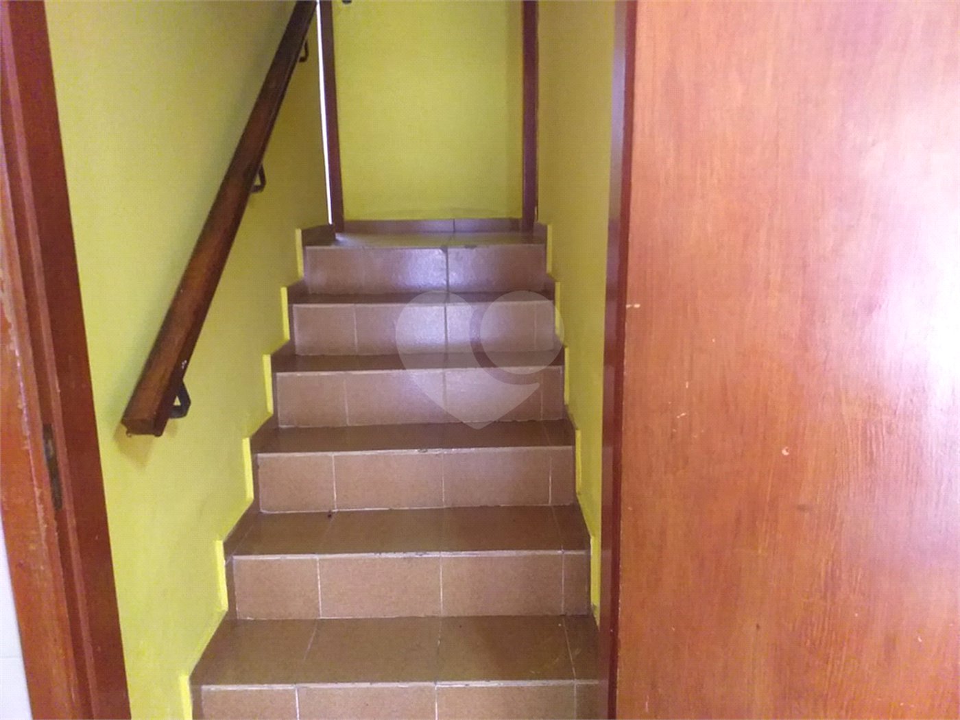 Sobrado à venda com 4 quartos, sendo 1 suíte, em Horto, São Paulo, SP