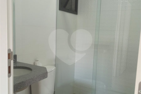 Apartamento para alugar com 2 quartos, sendo 1 suíte, em Vila Vomero, Atibaia, SP