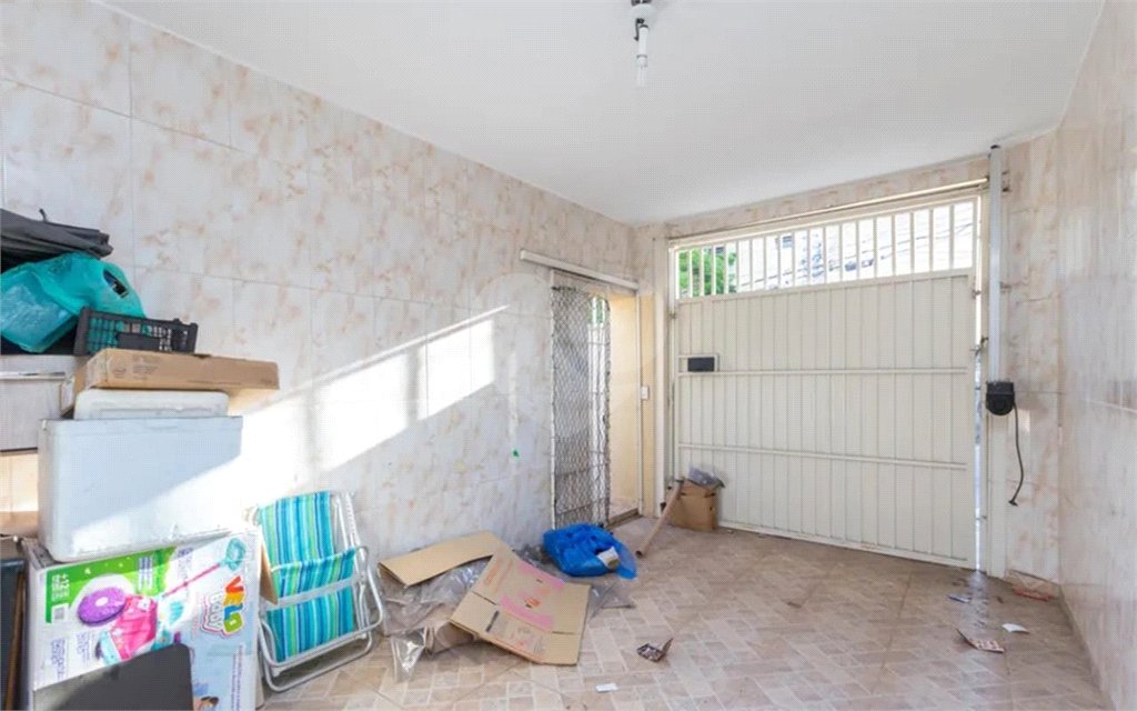 Sobrado à venda com 4 quartos, sendo 1 suíte,  em Jardim São Paulo(zona Norte), São Paulo, SP