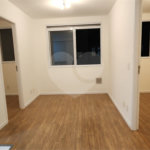 Apartamento à venda com 2 quartos em Barra Funda, São Paulo, SP