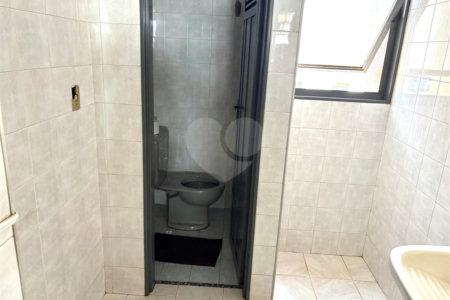 Apartamento à venda ou para alugar com 3 quartos, sendo 1 suíte, no Centro, Ribeirão Preto, SP