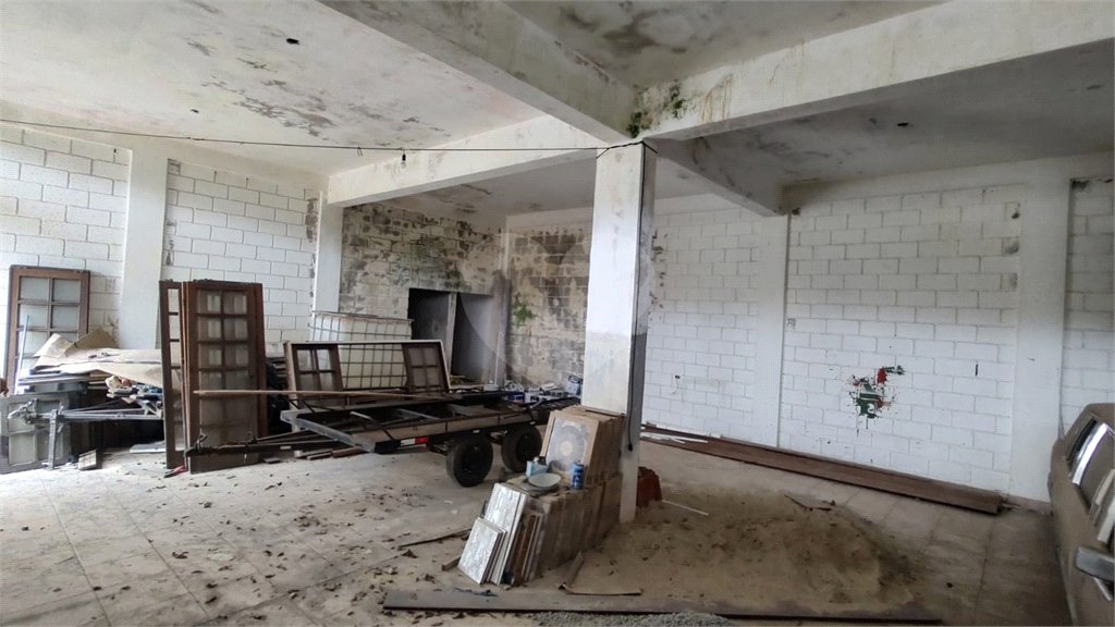 Casa à venda com 3 quartos, sendo 2 suítes,  em Serra da Cantareira, Mairiporã, SP