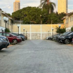 SOBRADO À VENDA NA VILA MARIA | 3 DORMITÓRIOS | SUÍTE COM CLOSET | 2 VAGAS