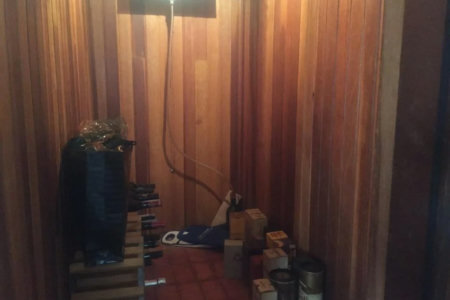 Apartamento à venda com 4 quartos, sendo 1 suíte, em Vila Andrade, São Paulo, SP