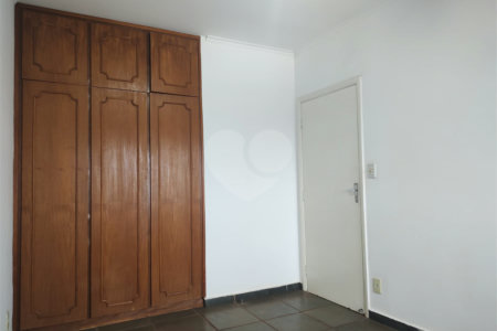 Apartamento à venda ou para alugar com 3 quartos no Centro, Ribeirão Preto, SP