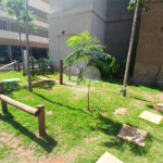 Apartamento à venda com 1 quarto em BUTANTÃ, São Paulo, SP