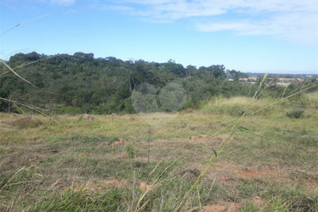 Terreno à venda em Caldeira, Indaiatuba, SP