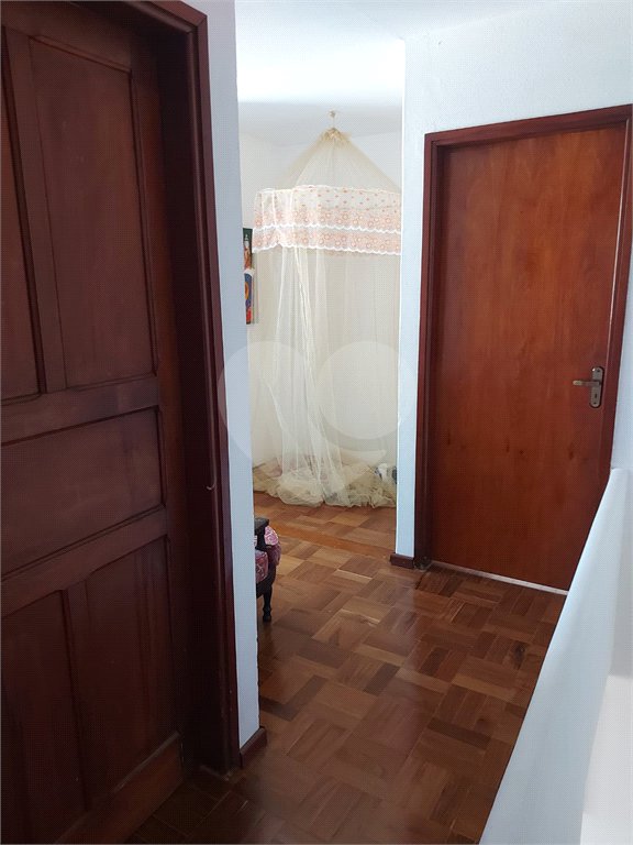 Casa à venda com 3 quartos em Anhangabaú, Jundiaí, SP