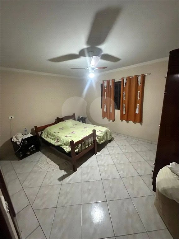 Casa à venda com 5 quartos, sendo 1 suíte,  em Parque Fernanda, São Paulo, SP