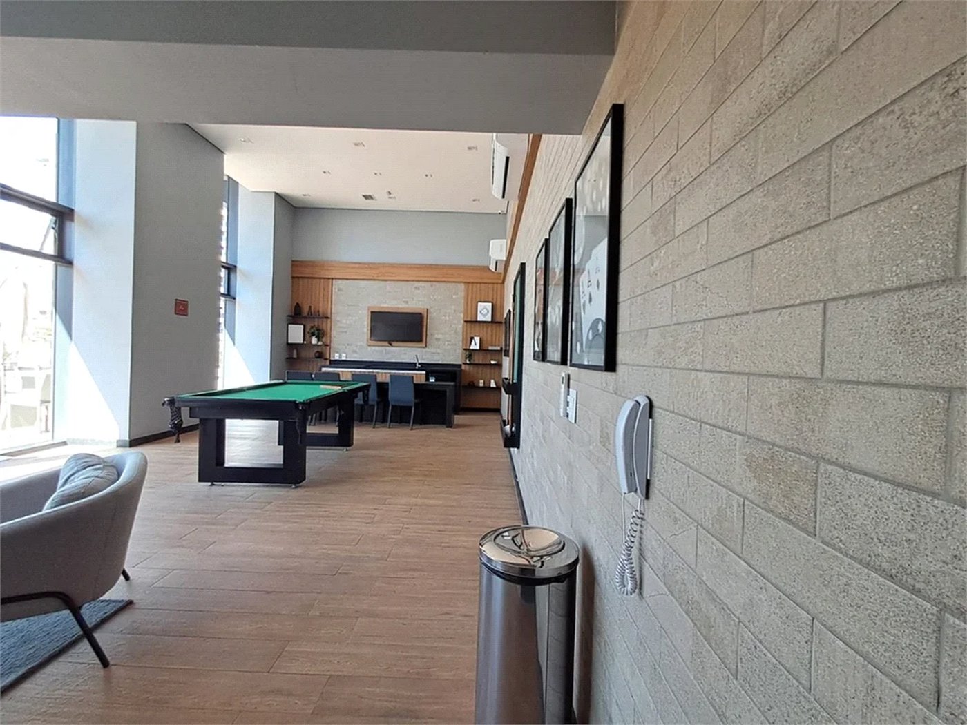 Apartamento à venda ou para alugar com 3 suítes em Água Branca, São Paulo, SP