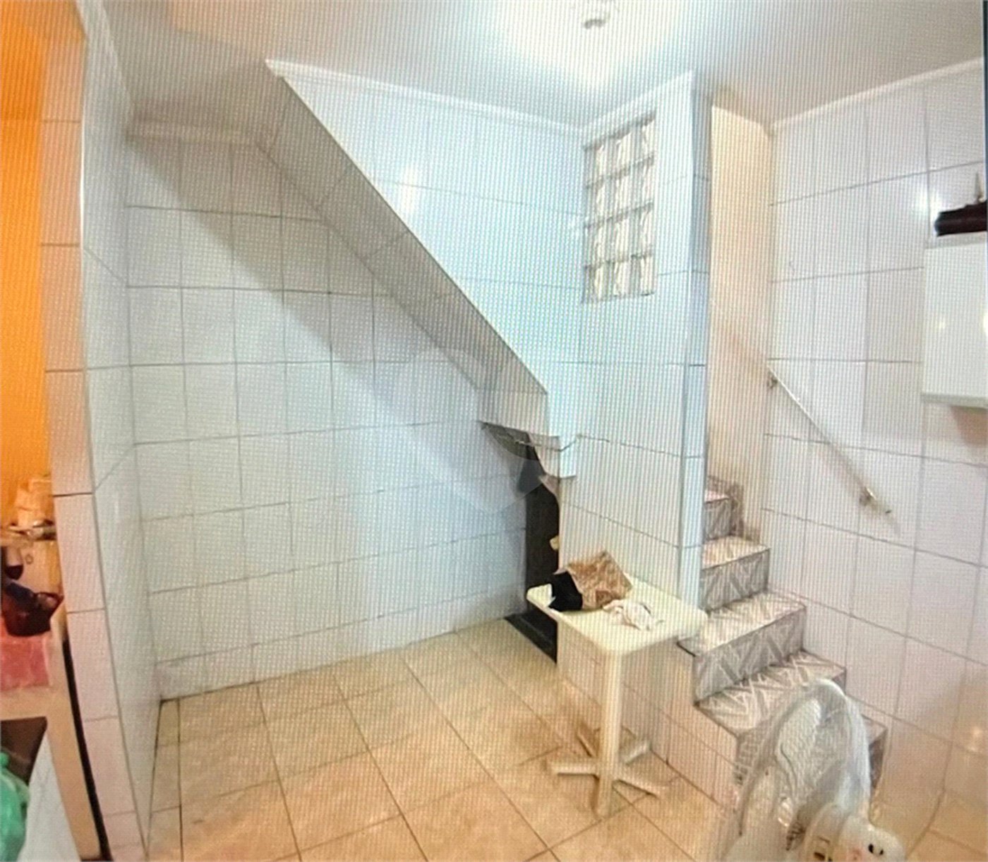 Sobrado à venda com 5 quartos, sendo 2 suítes, em Tucuruvi, São Paulo, SP