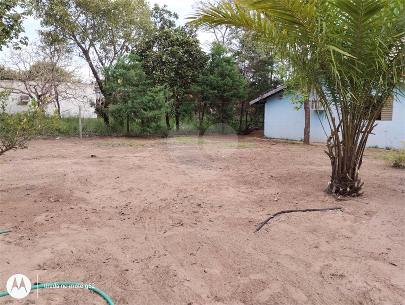 Sítio à venda com 3 quartos em Área Rural de Três Lagoas, Três Lagoas, MS