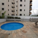 Apartamento à venda com 3 quartos, sendo 1 suíte,  em Bela Aliança, São Paulo, SP