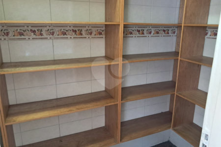 Sobrado para alugar com 4 quartos, sendo 2 suítes, em Interlagos, São Paulo, SP