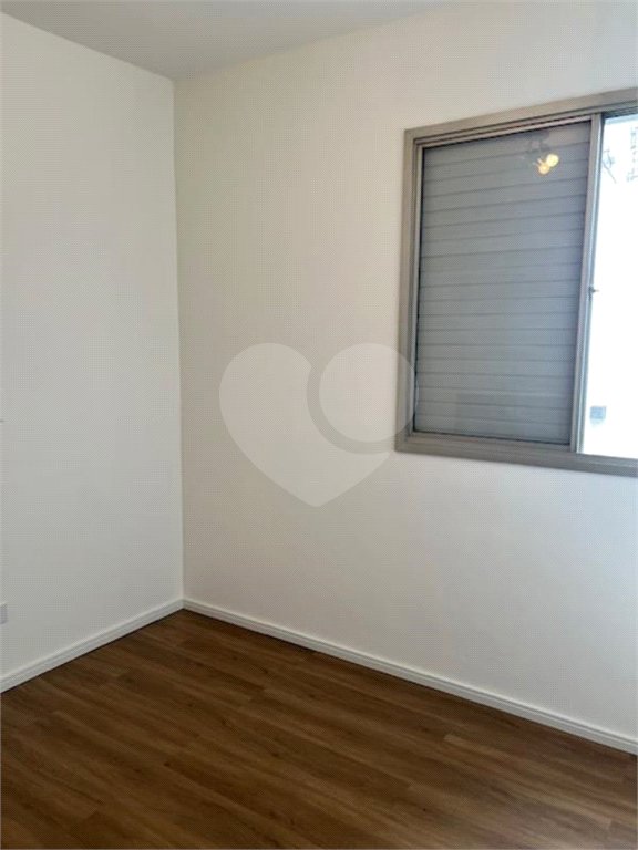 Apartamento à venda com 2 quartos, sendo 1 suíte, em Vila Olímpia, São Paulo, SP