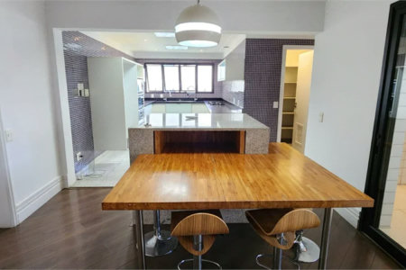 Apartamento à venda com 4 suítes em Paraíso do Morumbi, São Paulo, SP