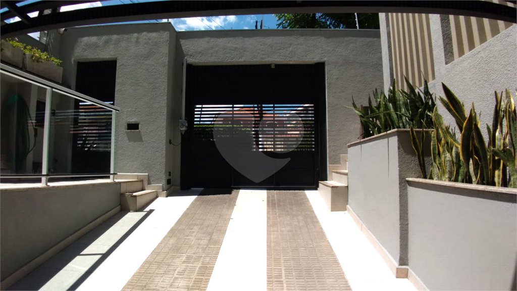 Casa à venda com 3 quartos, sendo 1 suíte,  em Tucuruvi, São Paulo, SP