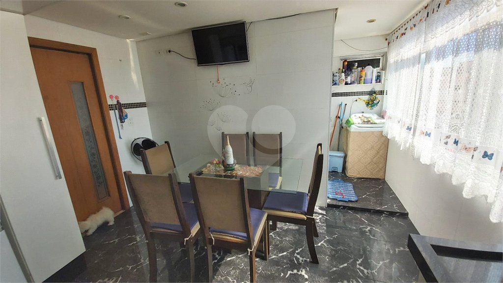 Apartamento à venda com 3 quartos, sendo 1 suíte, em Tremembé, São Paulo, SP