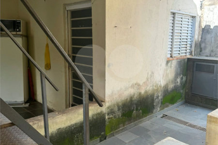 Casa à venda com 3 quartos, sendo 2 suítes, em Vista Alegre, Vinhedo, SP