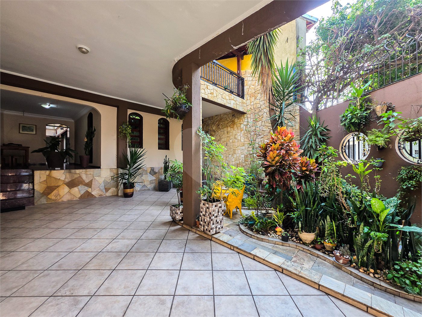 Casa à venda com 4 quartos, sendo 1 suíte, em Sapopemba, São Paulo, SP