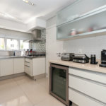 Apartamento à venda com 3 suítes em Sumarezinho, São Paulo, SP