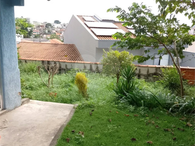 Terreno à venda em Pirituba, São Paulo, SP