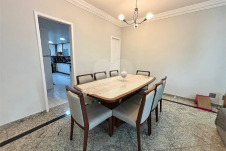 Apartamento à venda com 4 quartos, sendo 2 suítes, em Tijuca, Rio de Janeiro, RJ