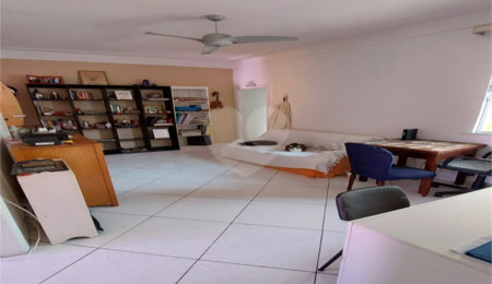 Apartamento à venda com 2 quartos em Andaraí, Rio de Janeiro, RJ