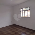 Casa à venda com 3 quartos em Nova Vinhedo, Vinhedo, SP