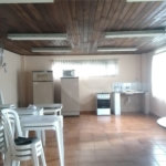 Apartamento à venda com 2 quartos em Mandaqui, São Paulo, SP