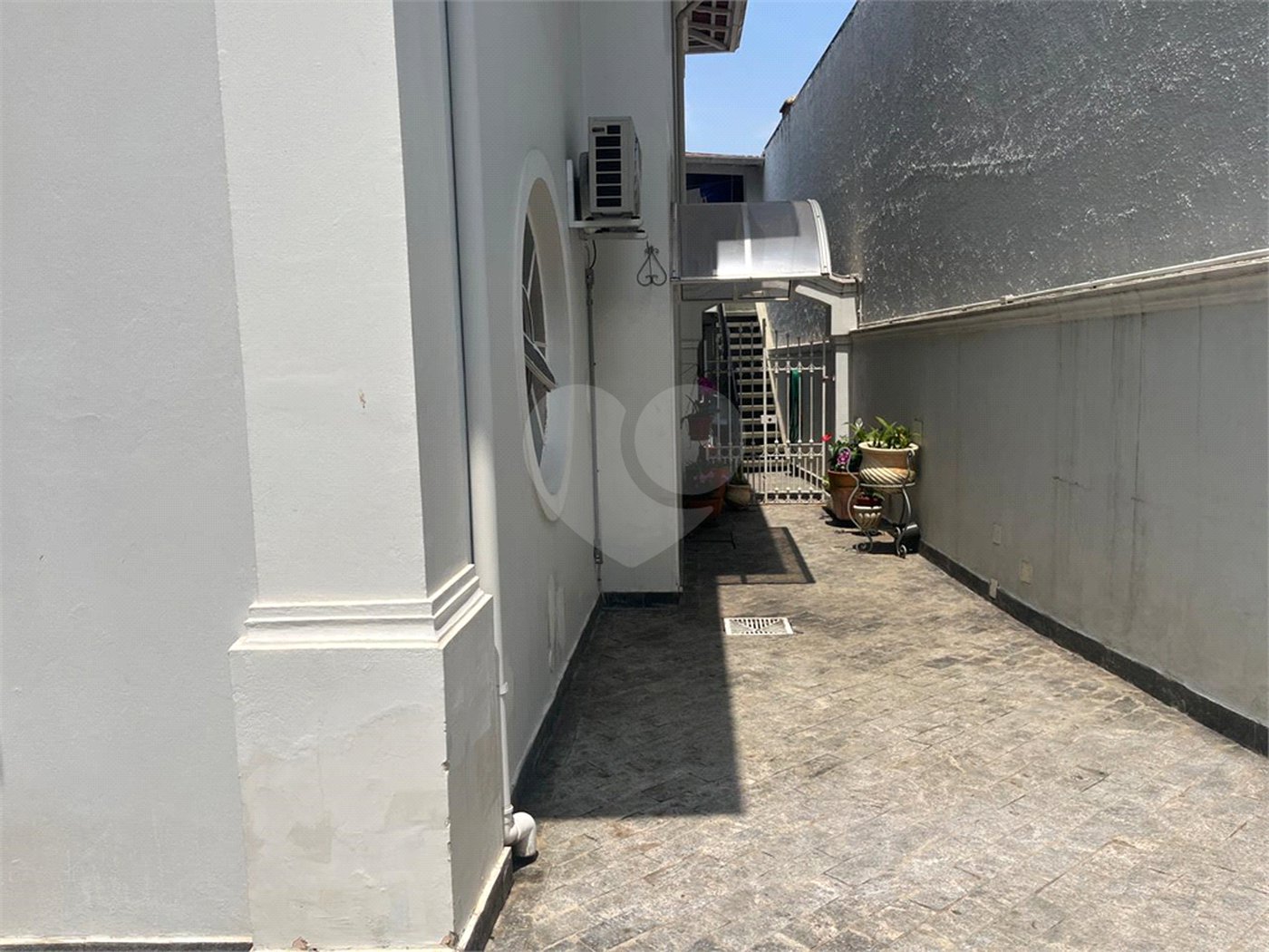 Casa à venda com 4 quartos, sendo 1 suíte, em Jardim Franca, São Paulo, SP