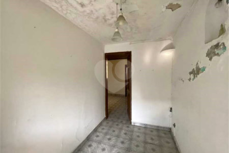 Casa Térrea à venda com 3 quartos, sendo 1 suíte, em Água Fria, São Paulo, SP