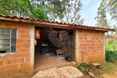 Ribeirão Grande - Bairro ferreira dos Matos - Sítio de 30.000 metros - R$ 600.000,00