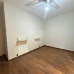 Apartamento à venda com 3 quartos, sendo 1 suíte, em Tijuca, Rio de Janeiro, RJ