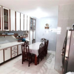 Casa à venda com 5 quartos, sendo 1 suíte, em Vila Nova Cachoeirinha, São Paulo, SP