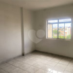 Apartamento à venda com 2 quartos em Freguesia do Ó, São Paulo, SP