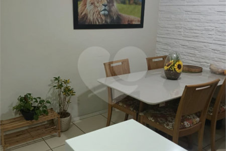 Apartamento à venda com 3 quartos, sendo 1 suíte, em Campo Grande, Rio de Janeiro, RJ