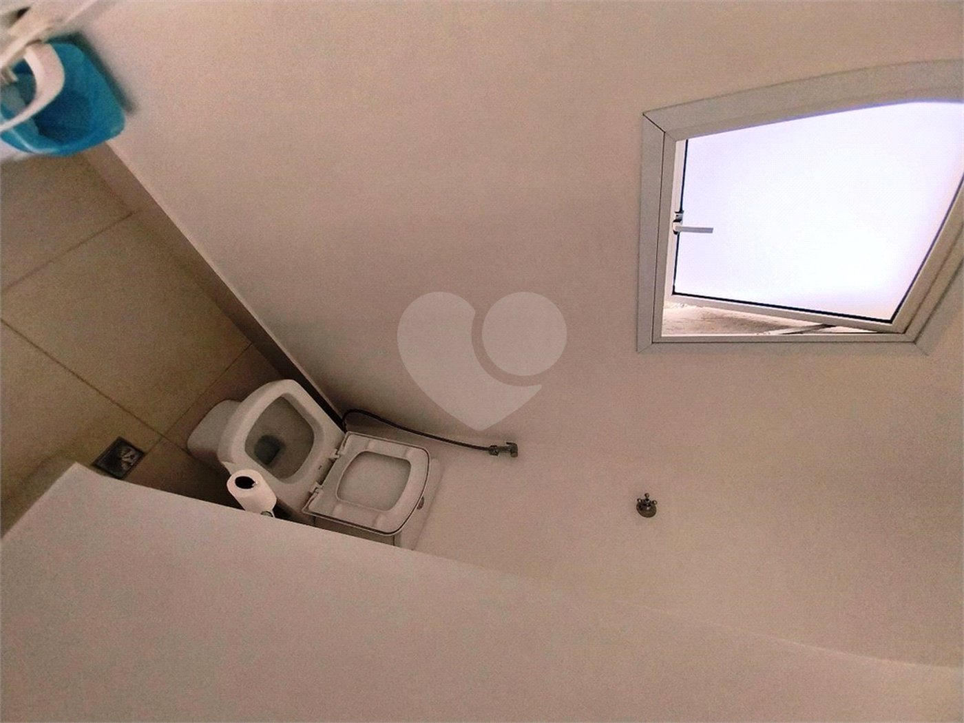 Residência de Luxo a venda no Condomínio Villaggio Capriccio -Louveira
