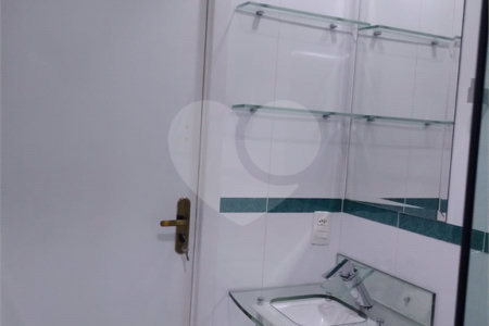 Apartamento à venda com 2 quartos em Pirajussara, São Paulo, SP
