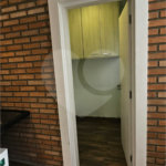 Sobrado à venda com 3 suítes em Vila Alexandria, São Paulo, SP
